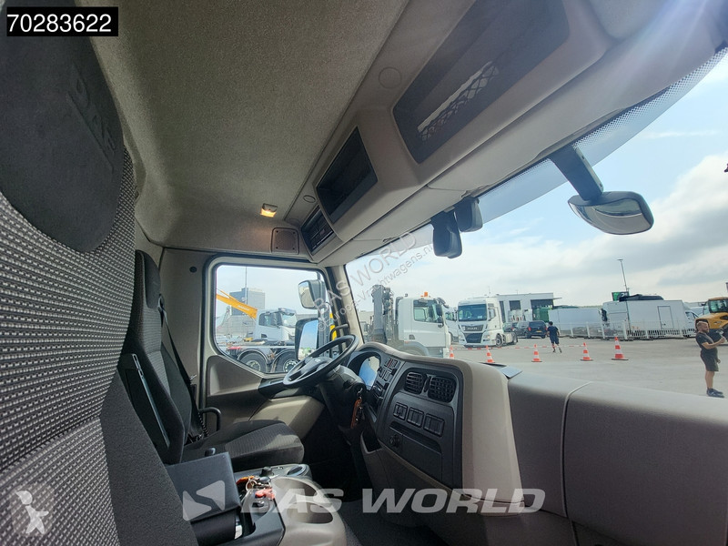 Camion DAF LF 230 4X2 LOW Mileage! kg...