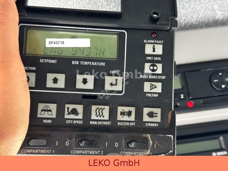 Kamion Iveco 190 EL 28