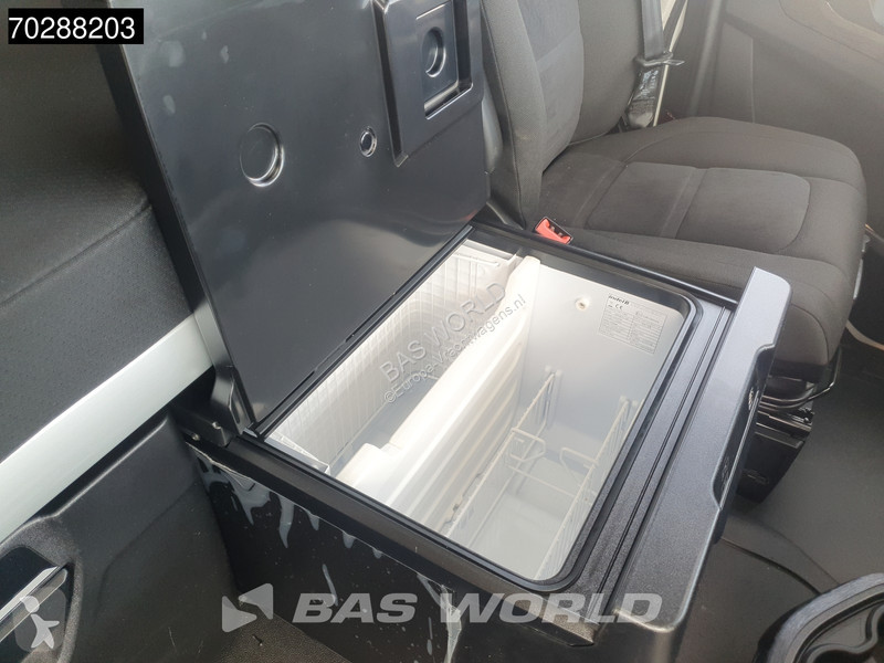 Camion Iveco S-Way 490 6X2 NEW! Lift+Steering...