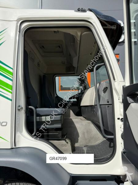 Kamion Volvo FE 18.280