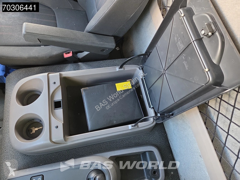 شاحنة DAF 180  4X2 Camión Holandés - ITV...