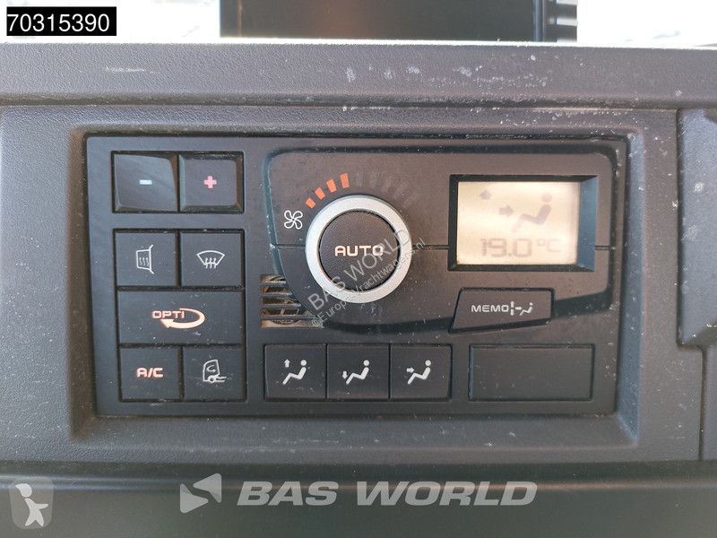 شاحنة Renault C 430 6X4 HYVA NG 2018 TAXL...