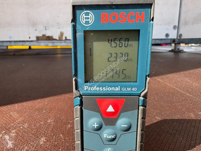 شاحنة Iveco EUROCARGO 90E18 + EURO 5 + LOW KM +...