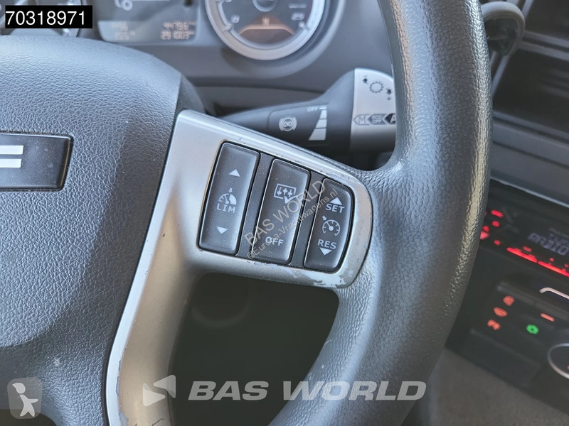 شاحنة DAF 370  4X2 NL-Truck APK BDF 2000kg...