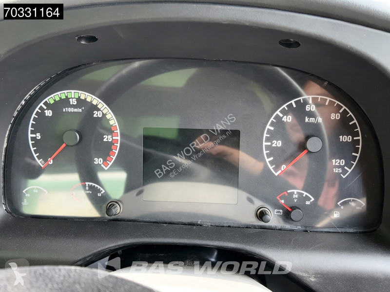 شاحنة  HOWO 371 6X4 Refurbished! Full steel...