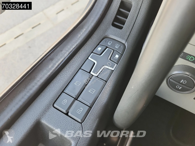 شاحنة Volvo FM 330 FM 4X2 20.5tons -Truck APK...