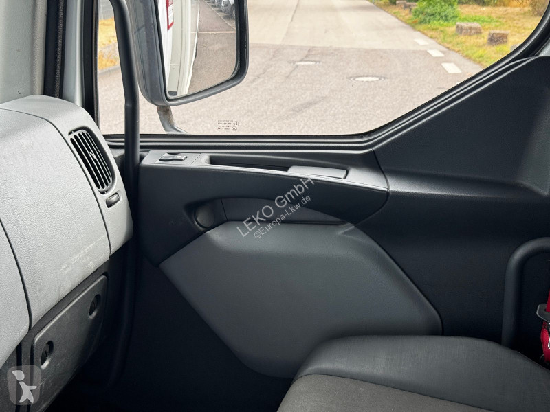 شاحنة Renault 330.19