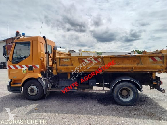 Camion