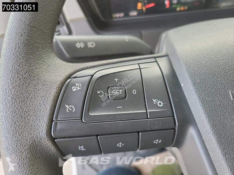Camion Volvo 460 8X4 Palfinger PK24.001 SLD...