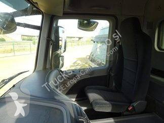 Camion Volvo