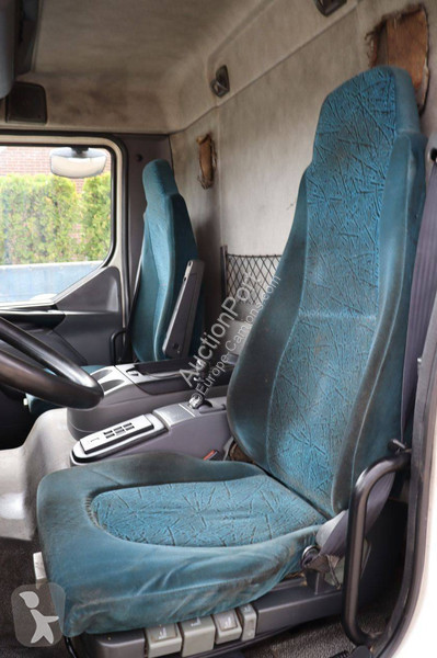 Camión DAF AE55CF