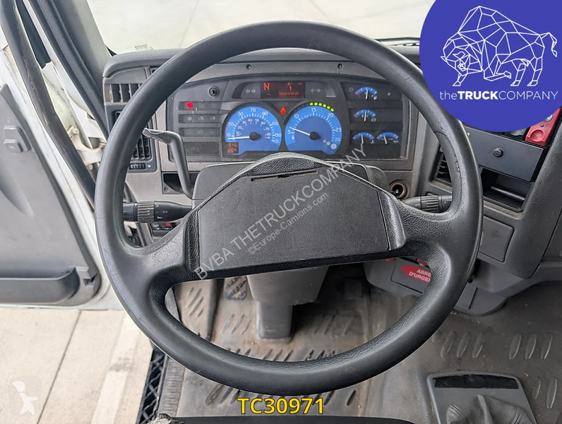 Kamion Renault 270