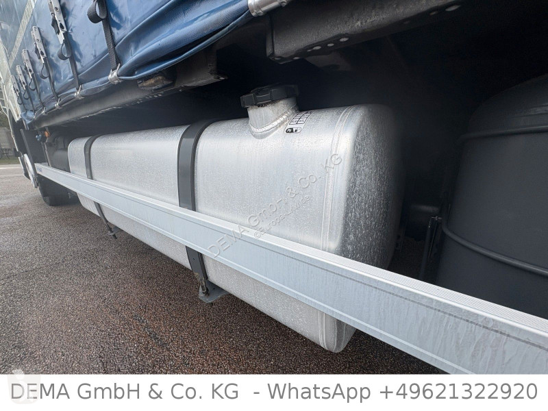 DAF 480*Mit...