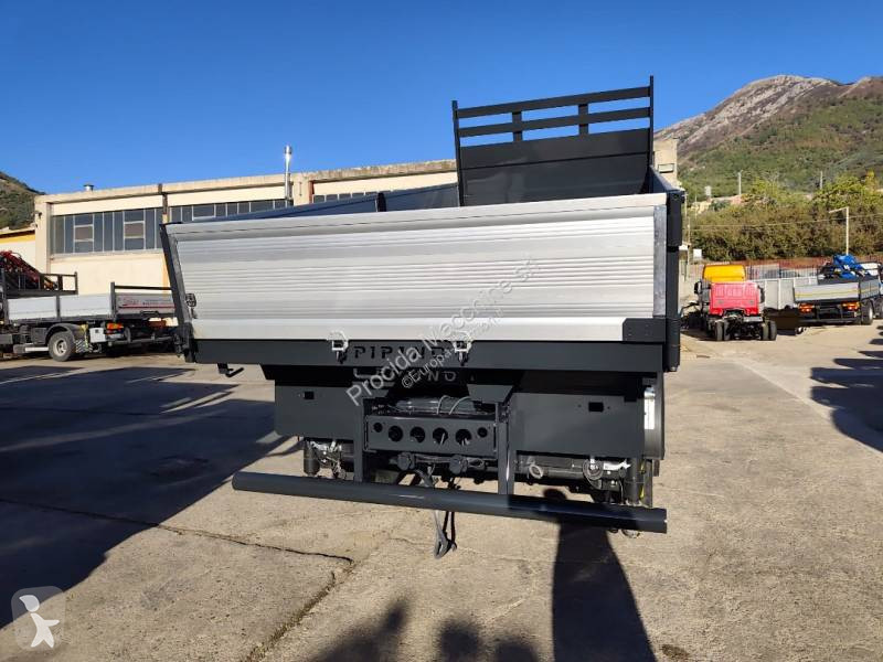 Kamion Iveco AD 260 S 31 X/P