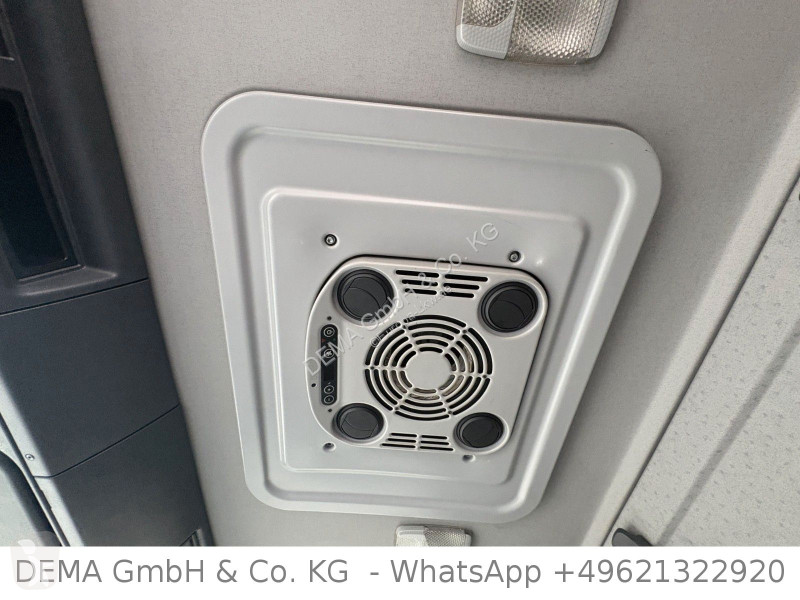 Kamion Scania...