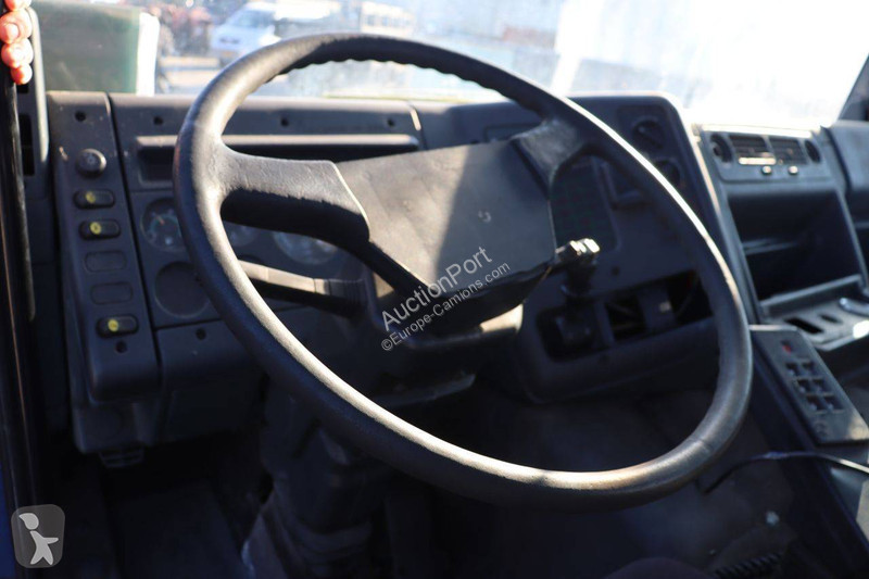 Vrachtwagen DAF 75.250