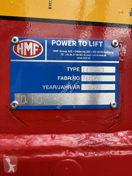 Camion MAN 18.250