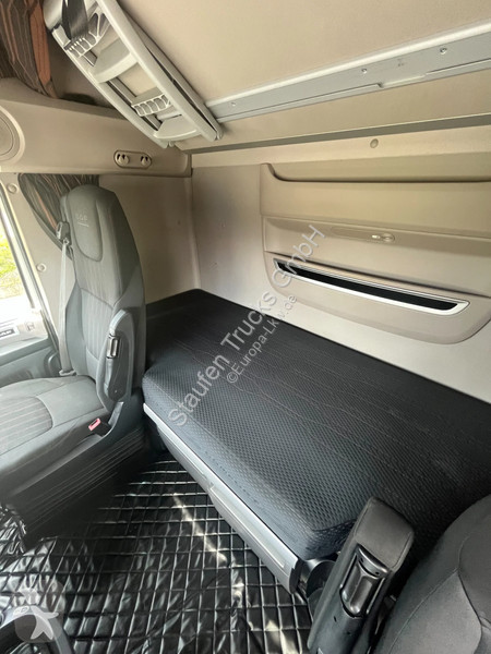 شاحنة DAF 450 SSC 6X2 *2 Stück! *Jumbo *E6D...