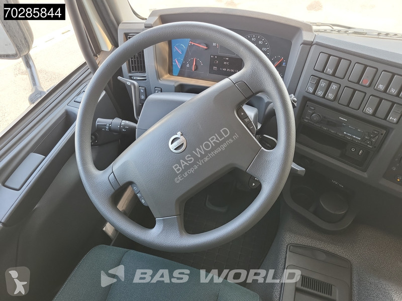 Camion Volvo 320 4X2 NEW! Palfinger PK14.501K...