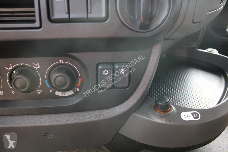 Kamion DAF 106510 + PALFINGER 330002EH + 656...