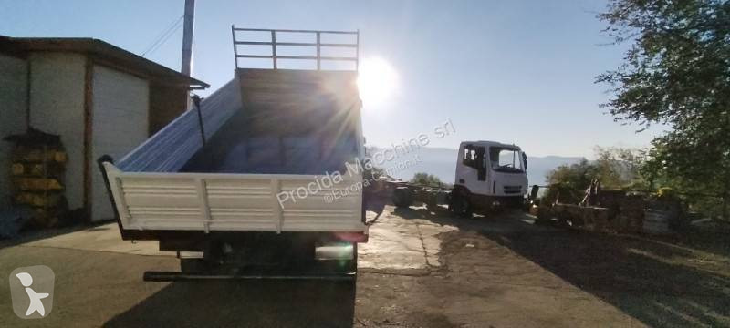 Kamion Iveco