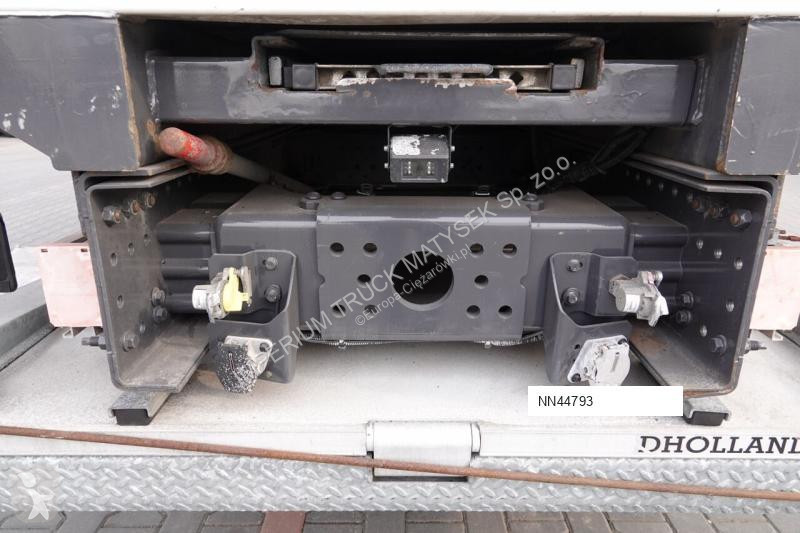 Kamion Renault X-HIDUO 123 B-3