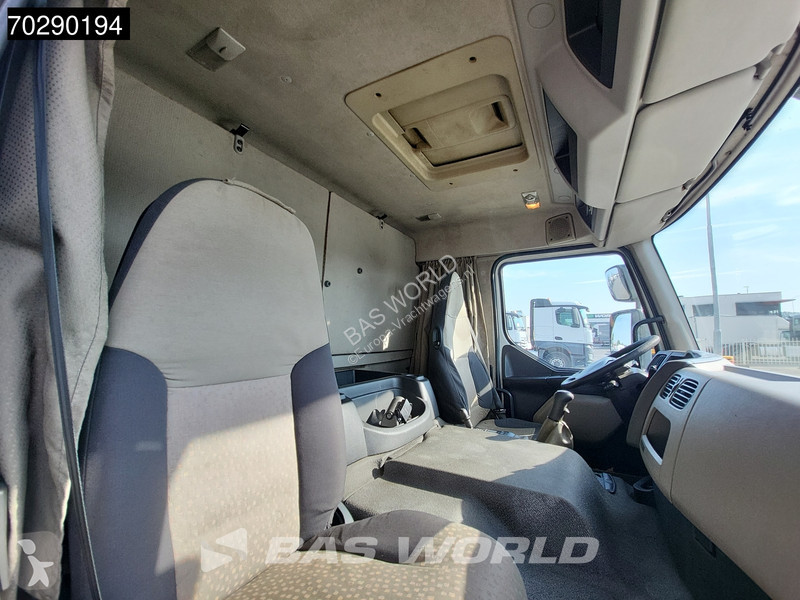 Vrachtwagen Renault 370 4X2 Fassi F130A.21...