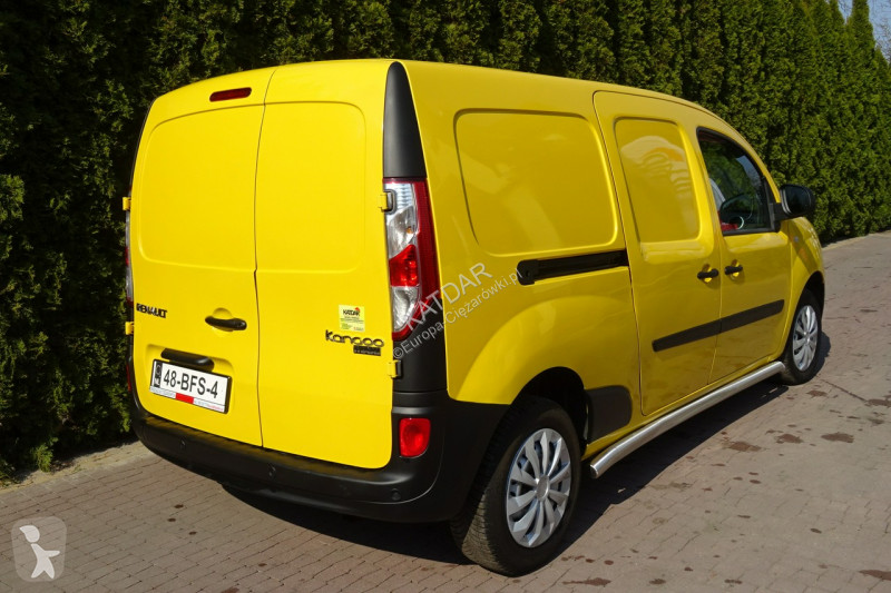Kamion Renault