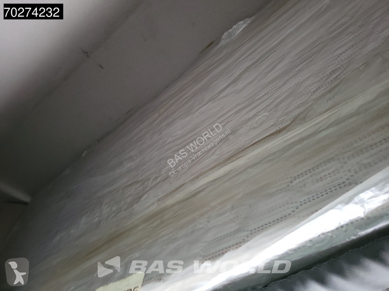 Camion DAF 480 6X2 SSC FAN Retarder 2xTanks...