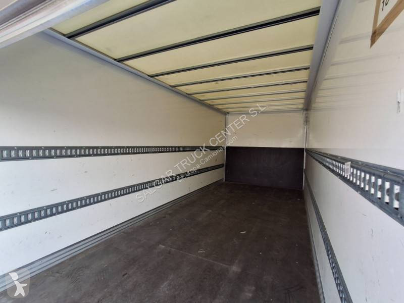 Camion DAF