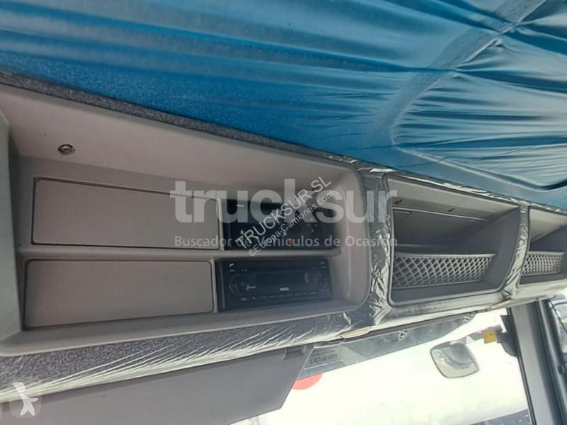 Kamion Iveco  AT260SY/PS 360CV