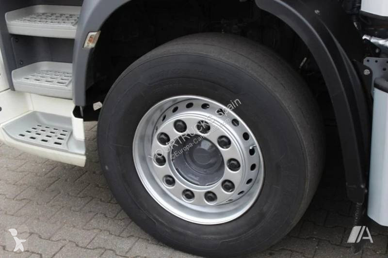 Kamion DAF