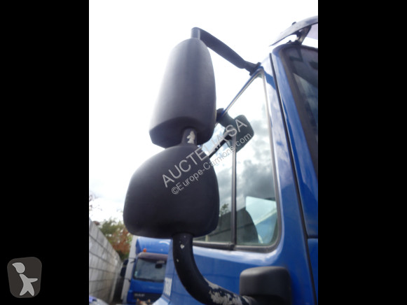 Camion DAF FASCF
