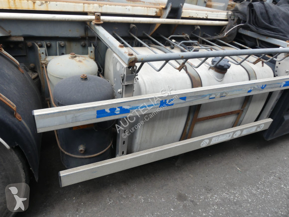 Kamion DAF 85.360
