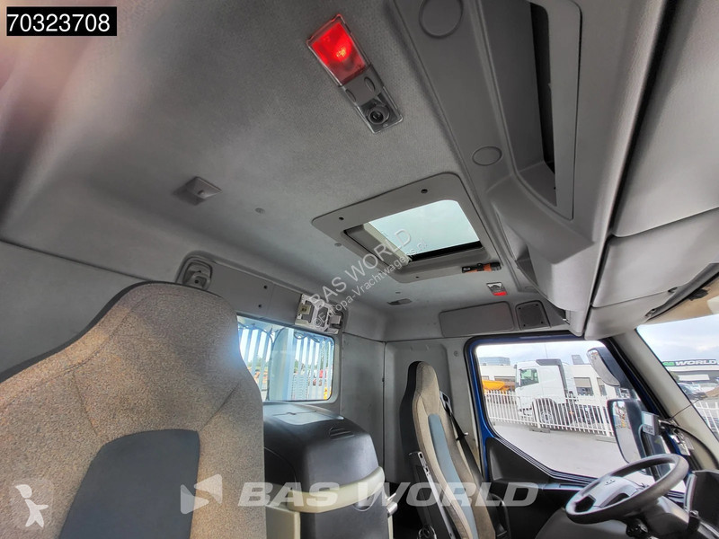 Lastbil Volvo FE 350 4X2 -Truck APK VDL P-14...