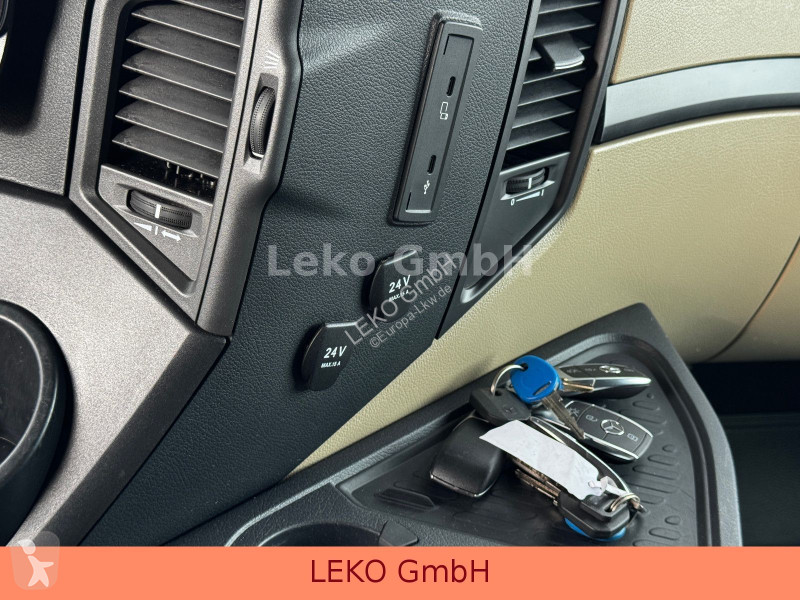 شاحنة Mercedes 2653 Mit Kran Loglift 125Z Holz LKW