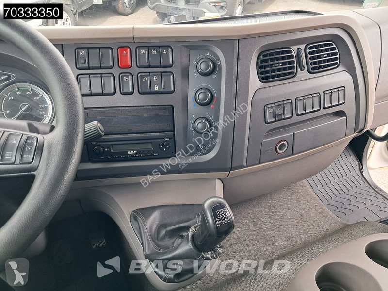 شاحنة DAF 230  4X2