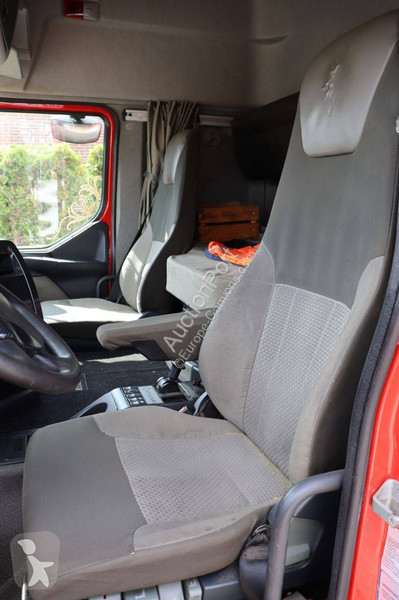 Camião Renault PREMIUM