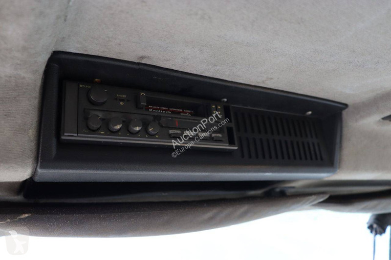 Camión Iveco 50.F.10B