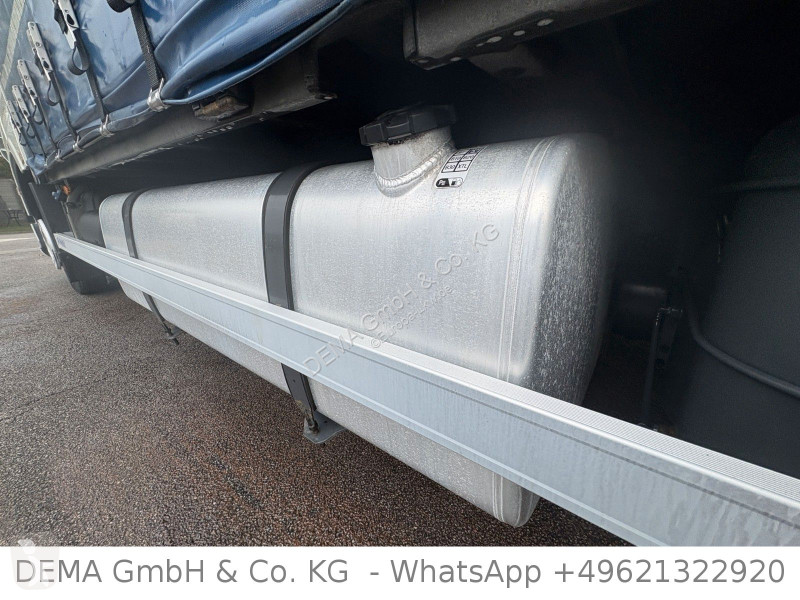 DAF 480*Mit...