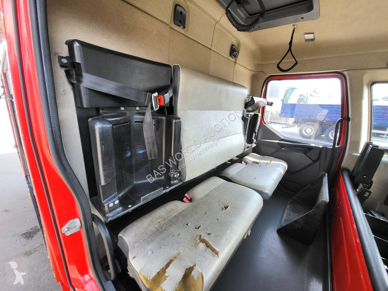 شاحنة Renault 150