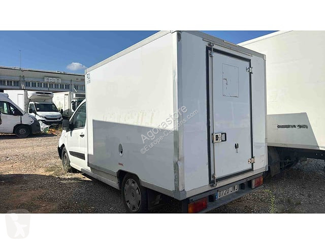 Camion Fiat