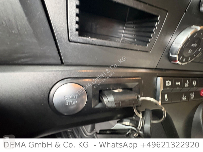 Teherautó Mercedes Actros2542*E6a* 2 x...