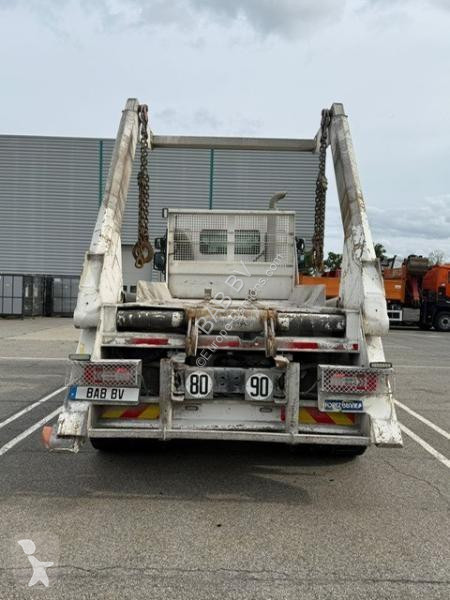 Kamion Renault 320.19 DTI 8