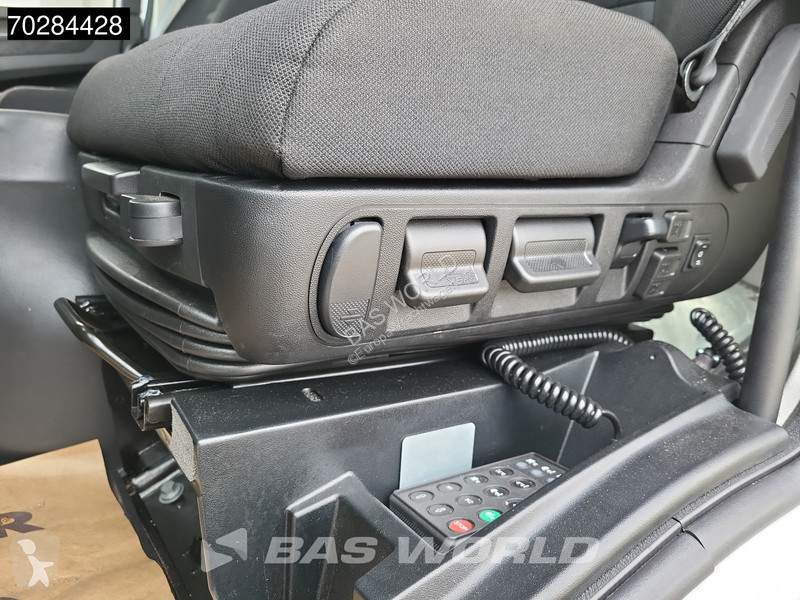 Kamion Iveco S-Way 400 6X2 NEW! Meiller AK 16MT...