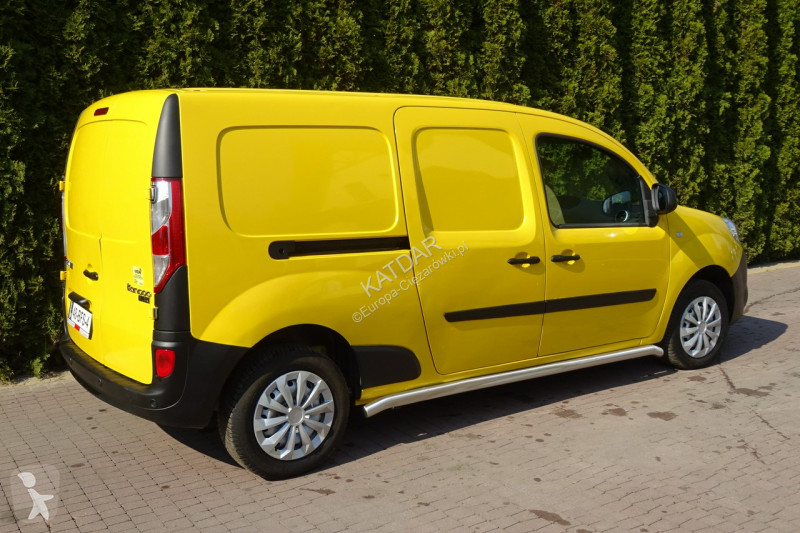 Kamion Renault