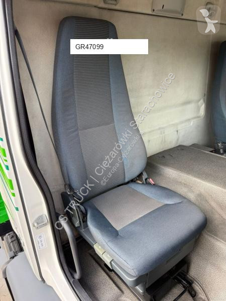 Kamion Volvo FE 18.280