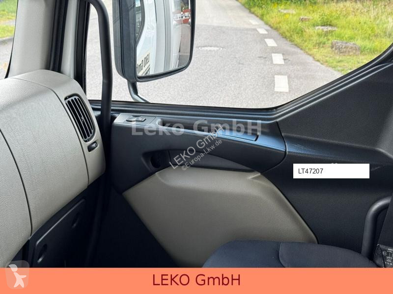 Kamion Renault 270.19
