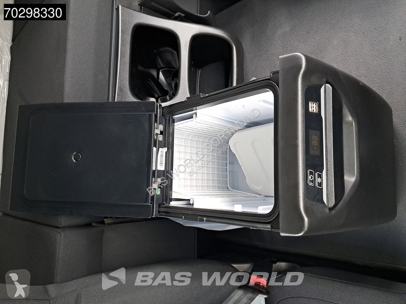 شاحنة Iveco 340 4X2 NEW! Chassis Automatic LED...