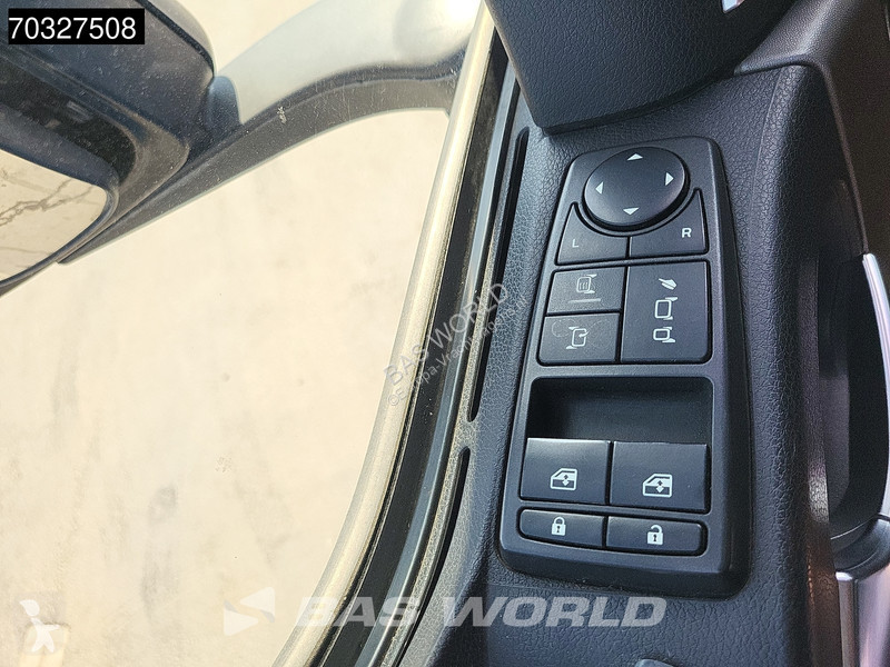 شاحنة MAN 35.360  8X4 Palfinger Q170Z95TR...